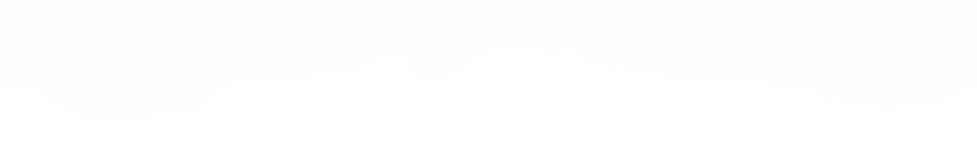 decorative torn edge